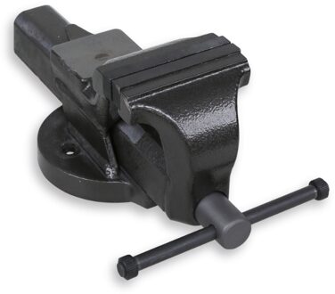 Beta 1599Gi 175-Parallel Bankschroef - 015990275