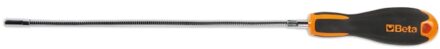Beta 1712E/3 Flexibele Magneet - 017120023