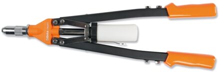 Beta 1740An Heavy-Duty Blindklinktang - 017400103