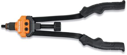 Beta 1742An Blindmoertang Met 7 Verwisselbare - 017420101