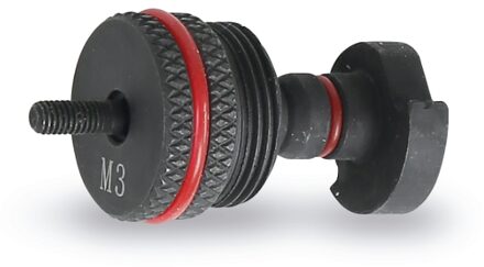 Beta 1742An/Kr M10 Reserve Mondstukken Set M10 | 4-delig - 017420160