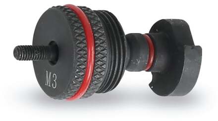 Beta 1742An/Kr M8 Reserve Mondstukken Set M8 | 4-delig - 017420158