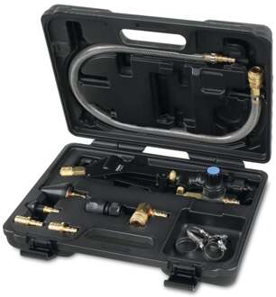 Beta 1759Lr-Koelsysteem Spoelapparaat - 017590070