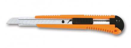 Beta 1770A Afbreekmes | 135 mm | 9 mm - 017700025