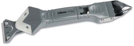 Beta 1773U Multifunctioneel Siliconen Gereedschap - 017730500