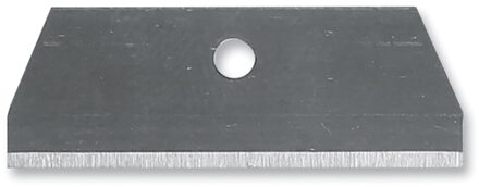 Beta 1773U/R Reserveset Voor 1773U - 017730510