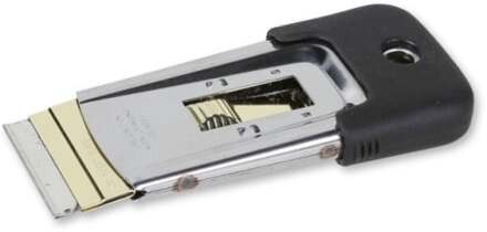 Beta 1774S Stickerschraper - 017740021 017740021