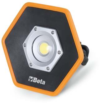 Beta 1837C/Ra2100-4300-Voeding Led-Lampen - 018370970