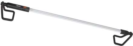 Beta 1838E-Oplaadbare Motorkap Led Lamp - 018380270