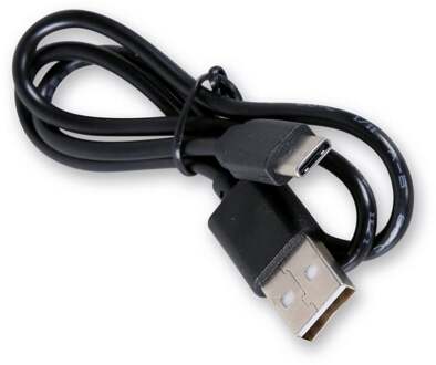 Beta 1839/R4-Usb/Microusb Kabel - 018390504
