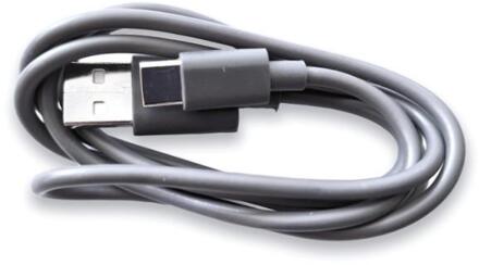 Beta 1839/R5-Usb-C Qc 3.0-Kabel - 018390505