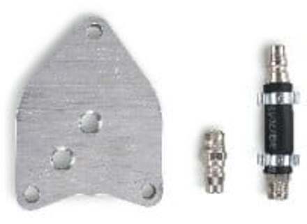 Beta 1885/C3-R10 AISIN TF71 FS versnellingsbak aansluiting voor artikel 1885 - 018850140 018850140