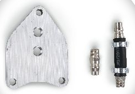 Beta 1885/C3-R7 AISIN TF71 FV versnellingsbak aansluiting voor artikel 1885 - 018850137 018850137