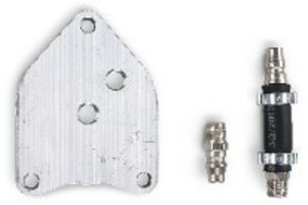 Beta 1885/C3-R8 AISIN TF71 FP versnellingsbak aansluiting voor artikel 1885 - 018850138 018850138