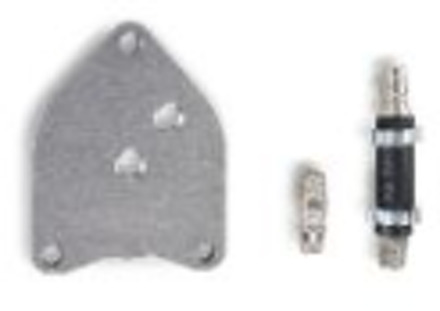 Beta 1885/C3-R9 AISIN TF71 FO versnellingsbak aansluiting voor artikel 1885 - 018850139 018850139