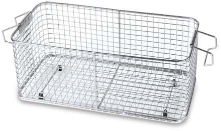 Beta 1895/Rc6-Inzetmand Voor Tanks 1895 - 018950506