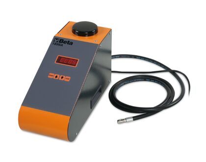 Beta 1899A/M Machine Reinigen Injectiesysteem - 018990011