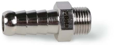 Beta 1918 1/4X10-Slangpilaar - 019180120