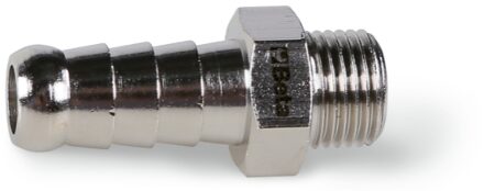 Beta 1918 3/8X12-Slangpilaar - 019180132