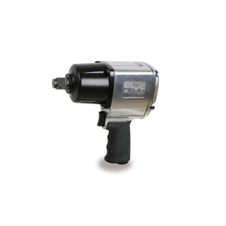 Beta 1928DA Slagmoersleutel | 3/4 Inch | Omschakelbaar | 1695 Nm - 019280022