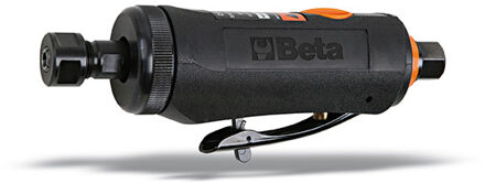 Beta 1933 I - Lucht Stiftslijpmachine | 6.2 Bar | 20000 tpm | Robuust - 019330005