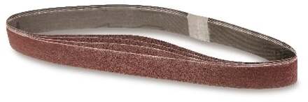 Beta 1937 N20-GR100-10 sand belts for 1937n20 1937N20-GR100 - 019370160