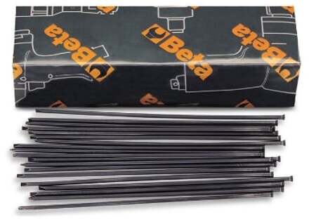 Beta 1944Ar 2-29-Delig Set Naalden Ø 2 Mm - 019440015