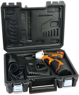 Beta 1982/K12V Omschakelbare Slagschroevendraaier - 019820112