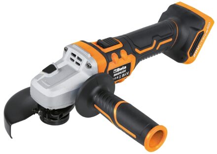 Beta 1986/20V-125Bmc Haakse Slijper - 019860025