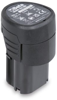 Beta 1994Bl Lithium-Ion Accu 12V 2Ah - 019940015