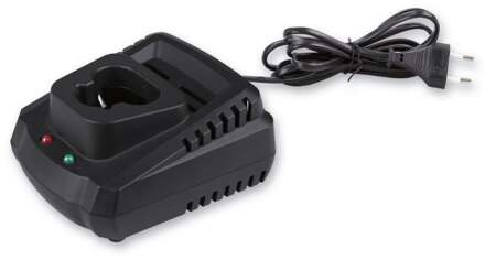 Beta 1994Cb Snellader Accu 12V - 019940123