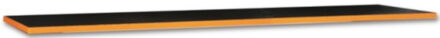 Beta 2,8-m-lange werkblad, passend in werkplaatscombinaties C55BO PT/2,8 - 055000266