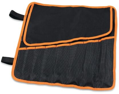 Beta 2002/Bv8-Foudraal, Leeg - 020020020