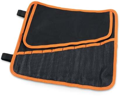 Beta 2002/Bv9-Foudraal, Leeg - 020020030