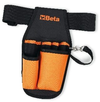 Beta 2005Mpu-Gereedschapstas, Leeg, Met Riem - 020050060