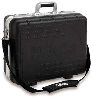 Beta 2029/VV Gereedschapskoffer - 020290000