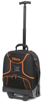 Beta 2106T/VU0 Gereedschapstas | vervaardigd uit textiel - 021061123 021061123