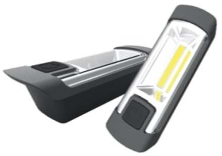 Beta 3003Pro/Rt-Led Inspectie Lamp Magneten - 030030652