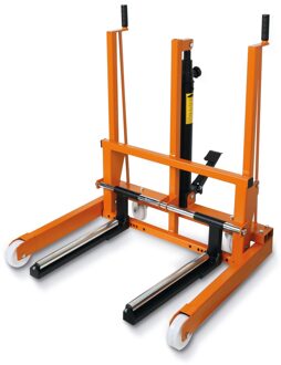 Beta 3008N Krik En Bandenplaatser - 030080110