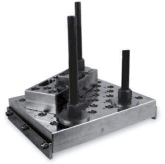 Beta 3027Pr/N Persondersteuningsgereedschap - 030270410