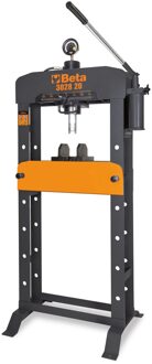 Beta 3028 20-Hydraulische Werkplaatspers - 030280020