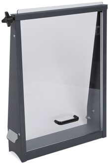 Beta 3028Sp/15 Beschermende Schermen - 030280016