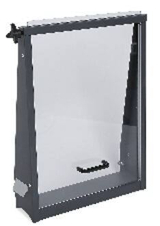 Beta 3028Sp/50-Protectiescherm Voor 3028 50 - 030280051