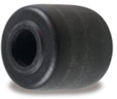 Beta 3029Al/1,5T-R1 Reserve Voorwiel - 030290530