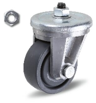 Beta 3030 2T/R6-Reserve Achter Wiel 3030/2T - 030300506