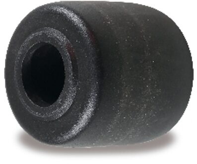 Beta 3033S 3T/R2-Wiel Voorzijde Krik 3033E/3T - 030330532