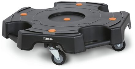 Beta 3036-Wiel En Banden Transporter - 030360063