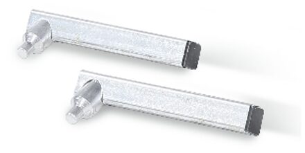 Beta 3041C/16-Kegelvormige Adapters 3041C - 030410516