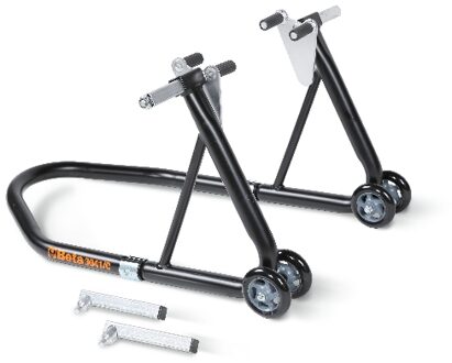 Beta 3041C-Motorenstandaard, Verstelbaar - 030410002