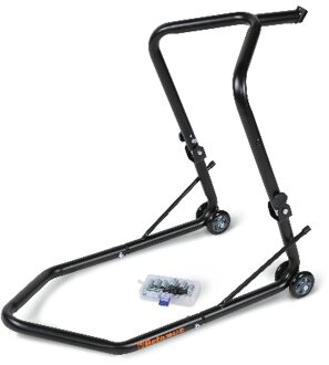 Beta 3042C-Motorenstandaard Passend Voorvork - 030420002